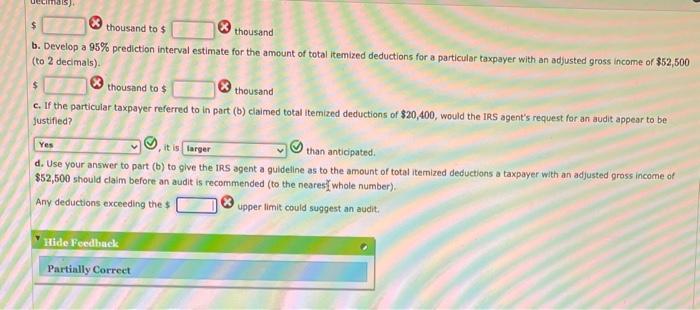 solved-data-given-below-are-on-the-adjusted-gross-income-x-chegg