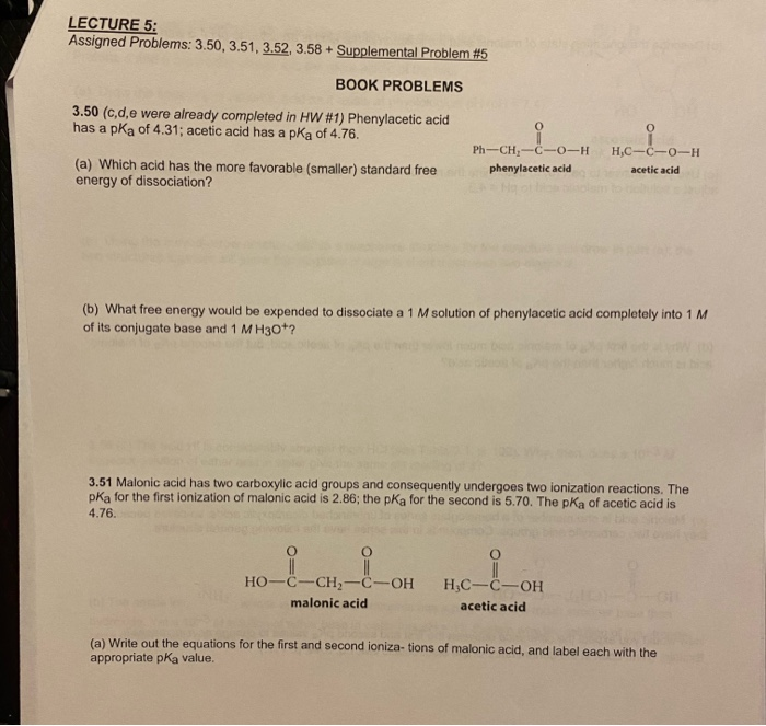 corrective assignment 5.3 answer key