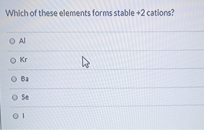 solved-which-of-these-elements-forms-stable-2-cations-chegg