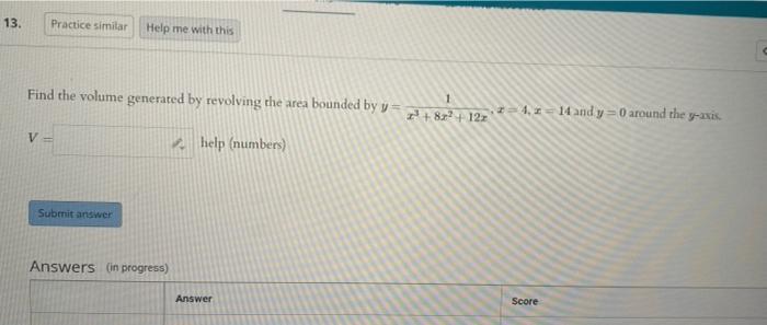 Solved Hello, this is the last question left that I can ask. | Chegg.com