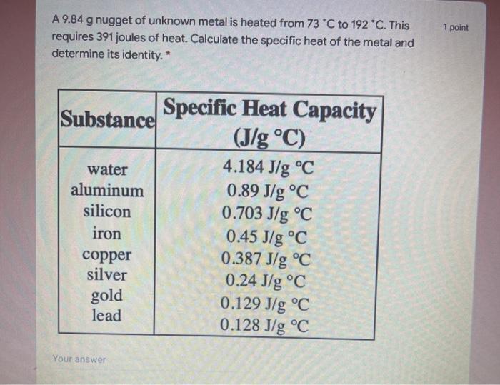 solved-what-is-the-mass-of-copper-that-increases-its-chegg