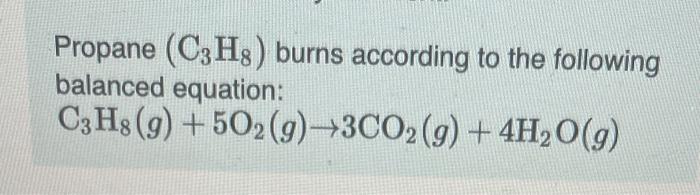 Solved Calculate ΔHrxn∘ for this reaction using standard | Chegg.com