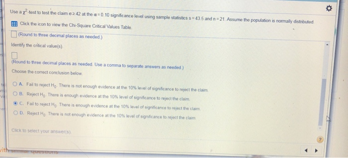 Solved same question, two parts I have tried to answer on my | Chegg.com