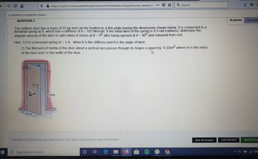 Exam C-HCMPAY2203 Preparation