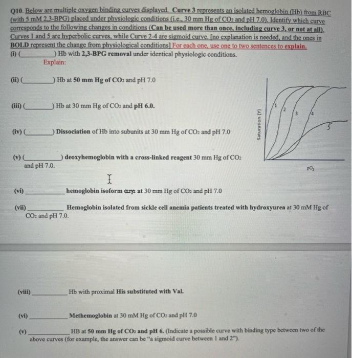 student submitted image, transcription available below