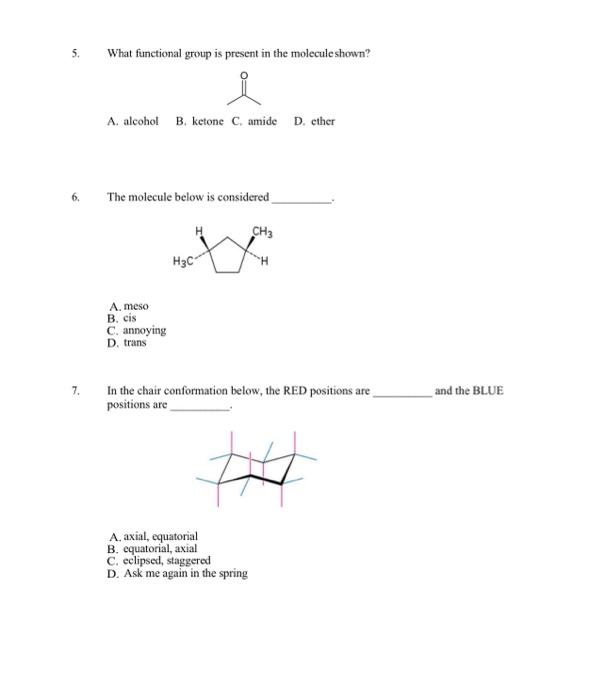 Solved Hello, Can you please answer and explain these few | Chegg.com