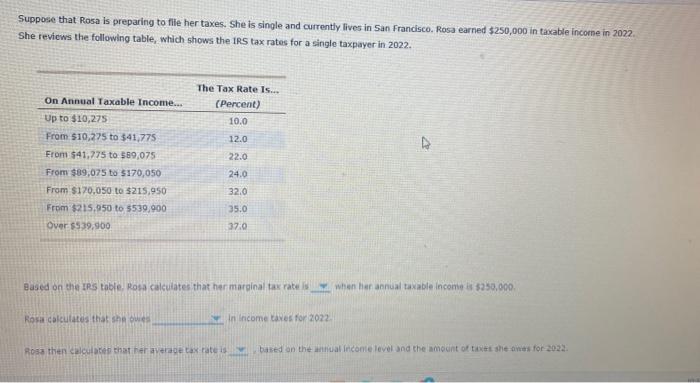 solved-suppose-that-rosa-is-preparing-to-file-her-taxes-she-chegg