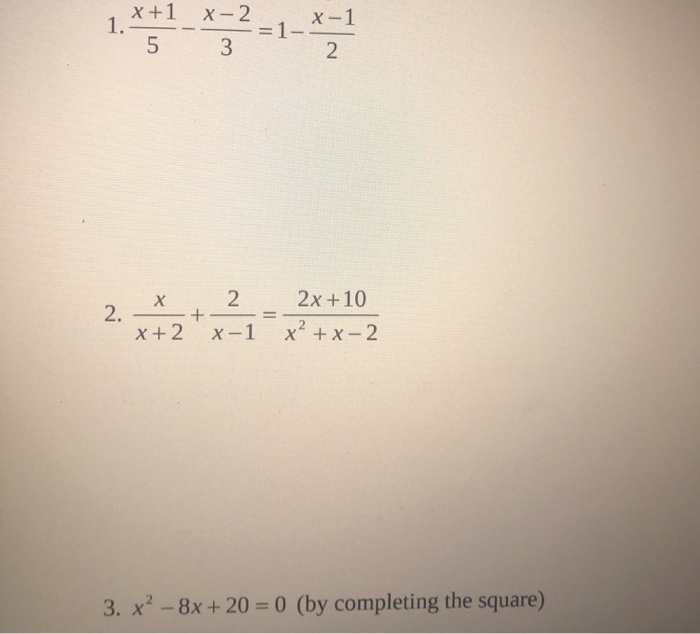 Solved X 1 X 2 1 5 3 X 1 1 2 H 2 2 X 1 2x 10 X X 2 Chegg Com