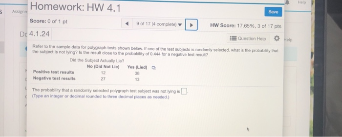 homework assignment 4.1 judging space in seconds