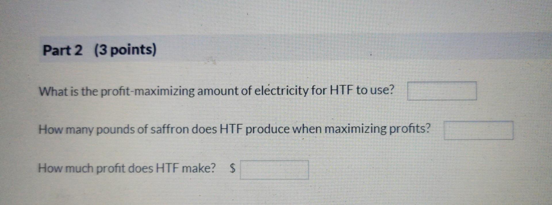 Solved 08 Question (10 points) e See page 372 Herb Time | Chegg.com