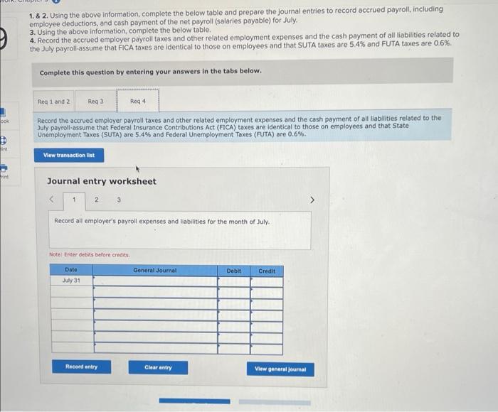 solved-the-following-monthly-data-are-taken-from-ramirez-chegg