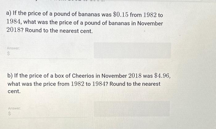 what is the consumer price index primarily used to measure