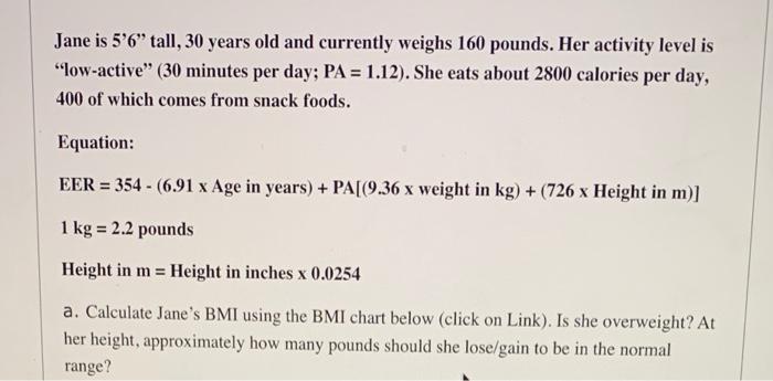 160 2024 pounds kg