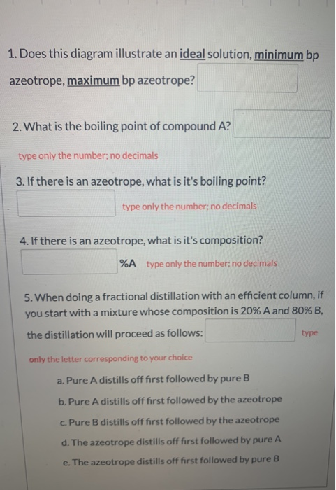 solved-refer-to-the-following-diagram-when-answering-the-chegg