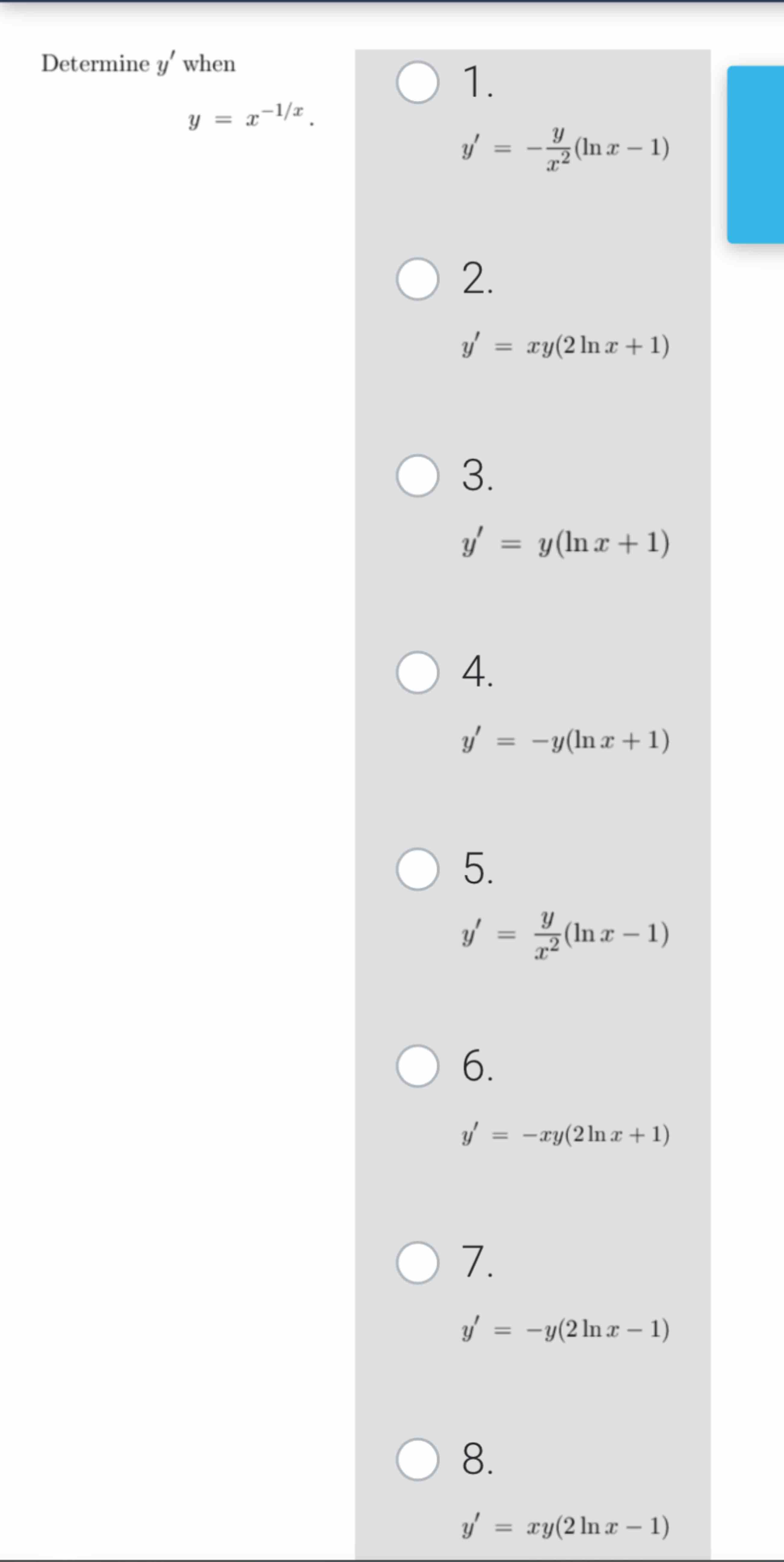Solved Determine Y ï Whendetermine Y Chegg