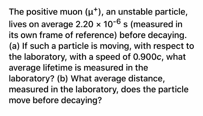 Solved if you dont know the correct answer its better to | Chegg.com
