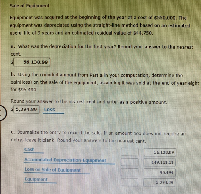 solved-sale-of-equipment-equipment-was-acquired-at-the-chegg