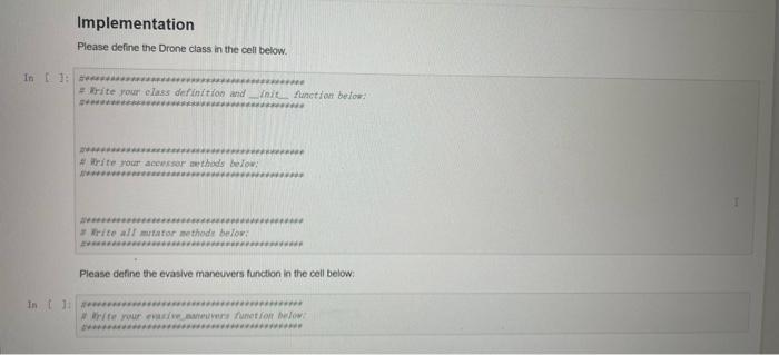 Solved HiI do need help with this Python 3 programming | Chegg.com