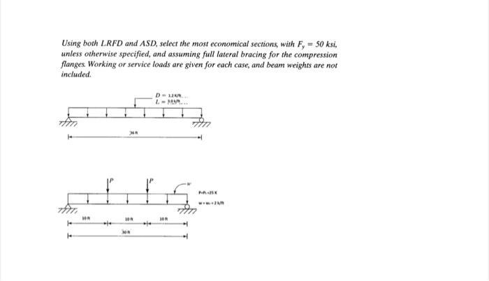 student submitted image, transcription available below