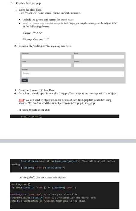 Solved Please do not copy paste your answer from another | Chegg.com