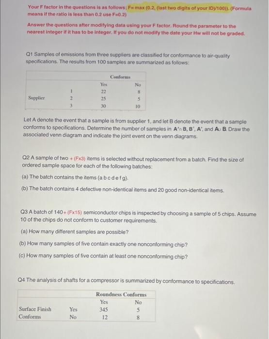 Solved this the third time i post the question please solve | Chegg.com