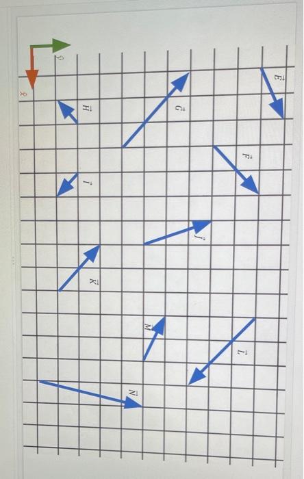 Solved 「一 片 - G E [a] This PowerPoint file has some | Chegg.com