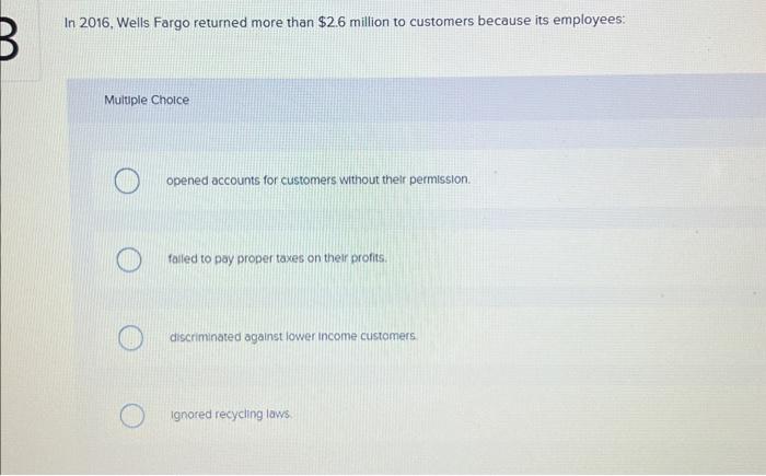 Solved Business ethics is the use of ethics and ethical | Chegg.com