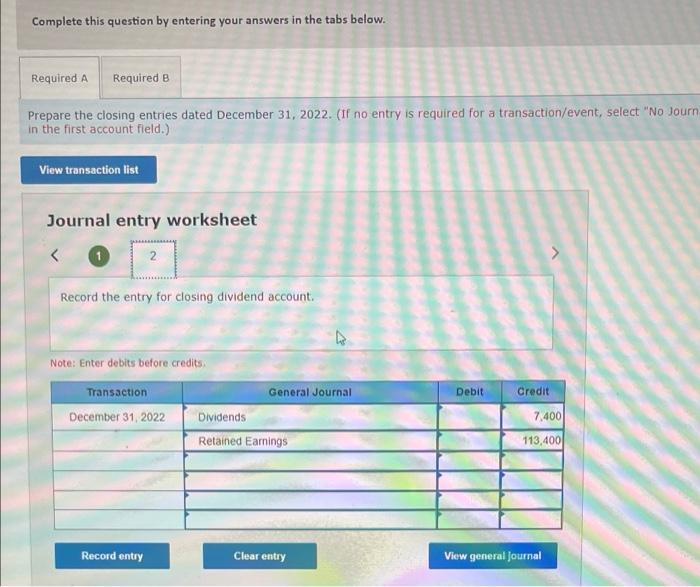 Solved i keep getting error codes as incomplete. i think i | Chegg.com