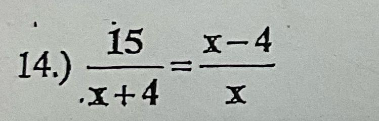 14 x 8.5