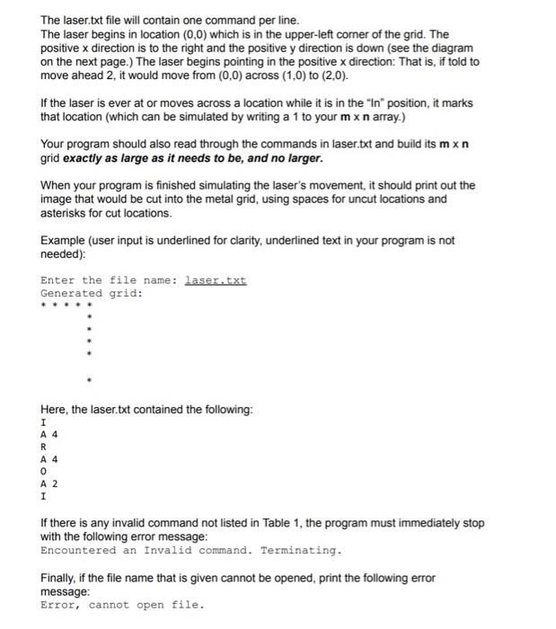 Solved A CNC (Computer Numerical Control) machine is used to | Chegg.com