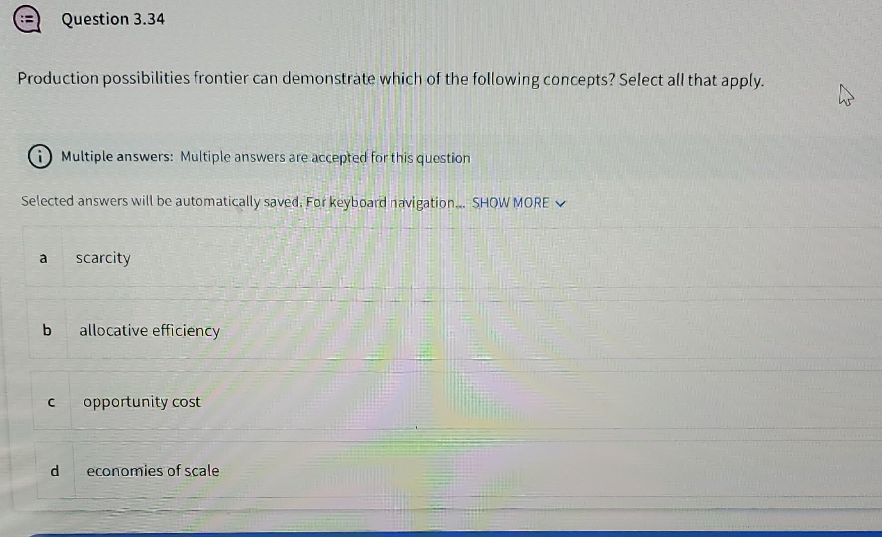 Solved Which Of The Following Is A Legitimate Objection To Chegg solved-which-of-the-following-is-a-legitimate-objection-to-chegg