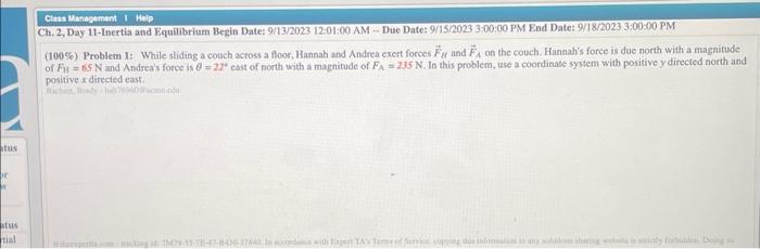 ces 1005 problem solving post test answers