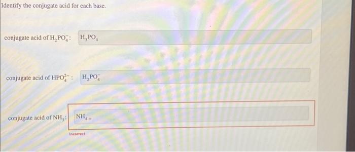 Solved Calculate either [H3O+]or [OH−]for each of the | Chegg.com