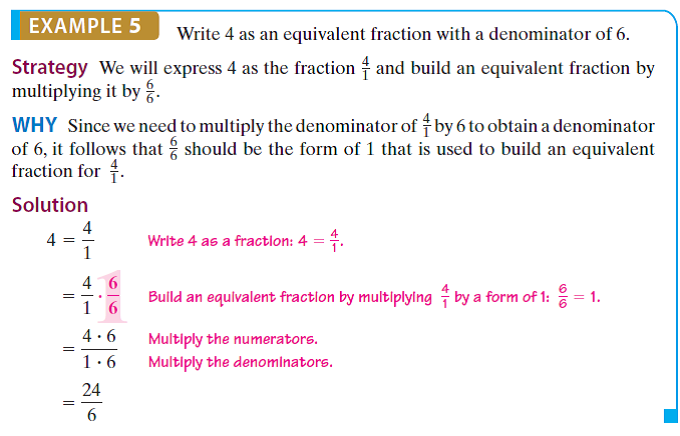 solved-write-each-whole-number-as-an-equivalent-fraction-with-the