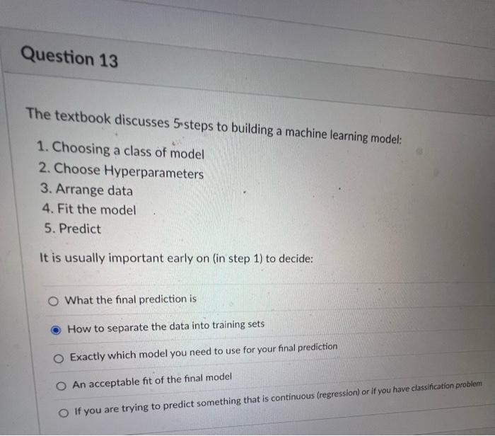 Notes on building a deep learning PC