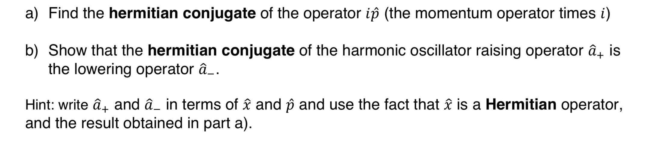 Solved Part A And B Please. | Chegg.com