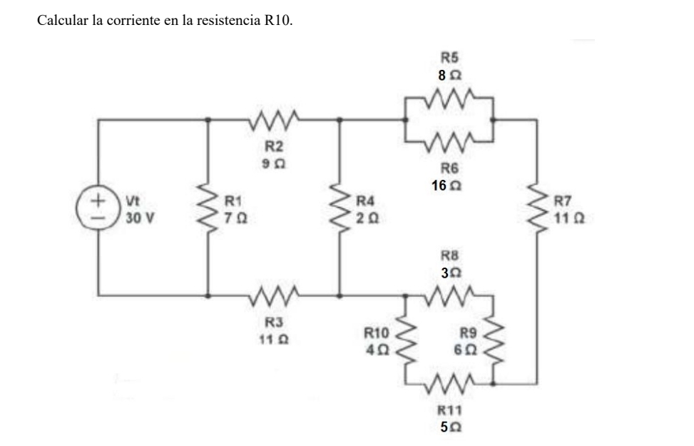 student submitted image, transcription available