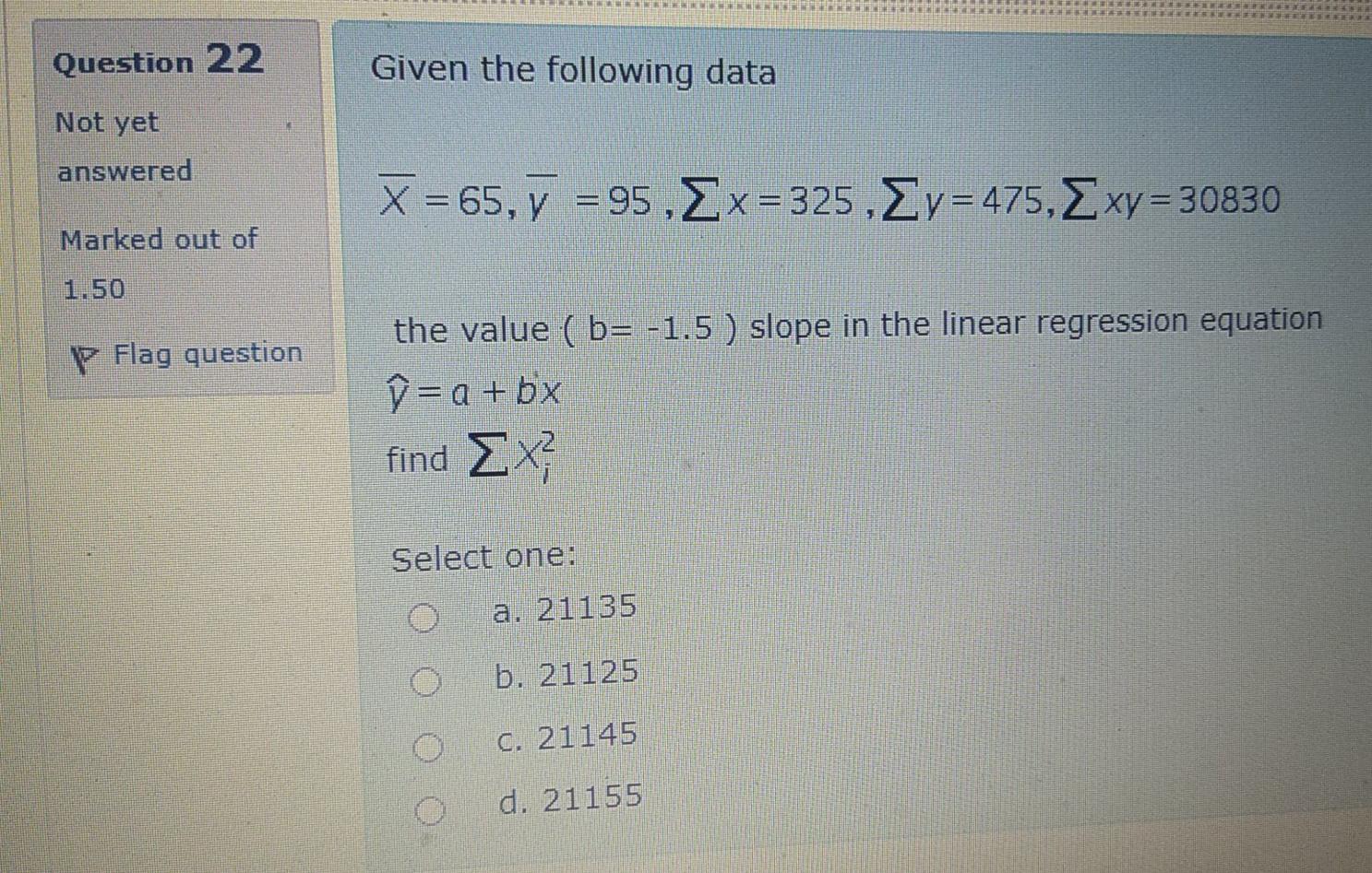 とと febi bilstein 30830 Connecting Rod with Bearings, Washers