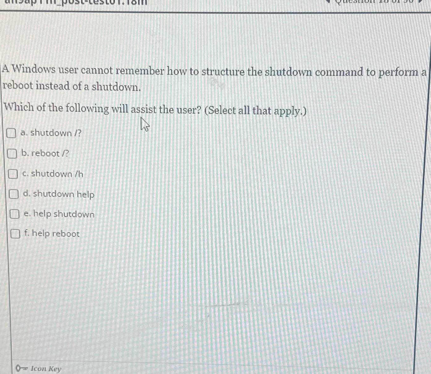 solved-a-windows-user-cannot-remember-how-to-structure-the-chegg