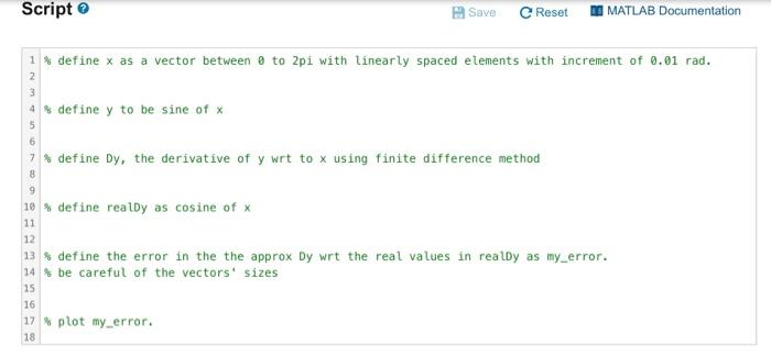 solved-approximate-derivatives-in-matlab-now-that-you-leamed-chegg