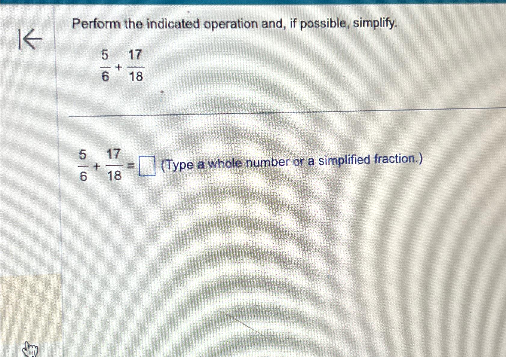 how-to-write-in-general-form-vondy