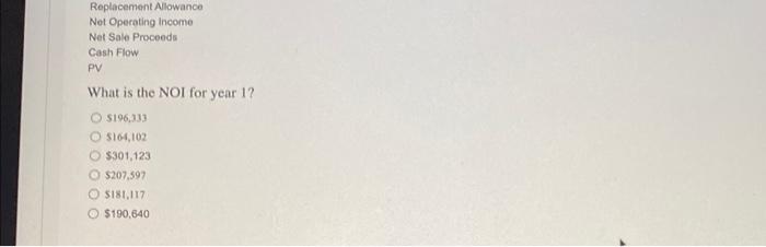 You Were Asked To Calculate The Value Of This Chegg