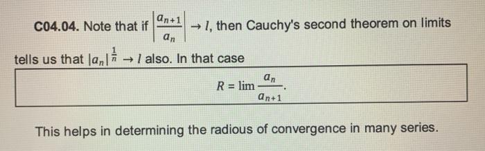 Solved Question from Real Analysis. Can you please do all | Chegg.com