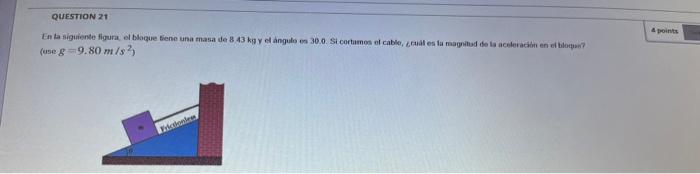 \( \left(\operatorname{ces} g=9.80 \sin \left(s^{2}\right)\right. \)