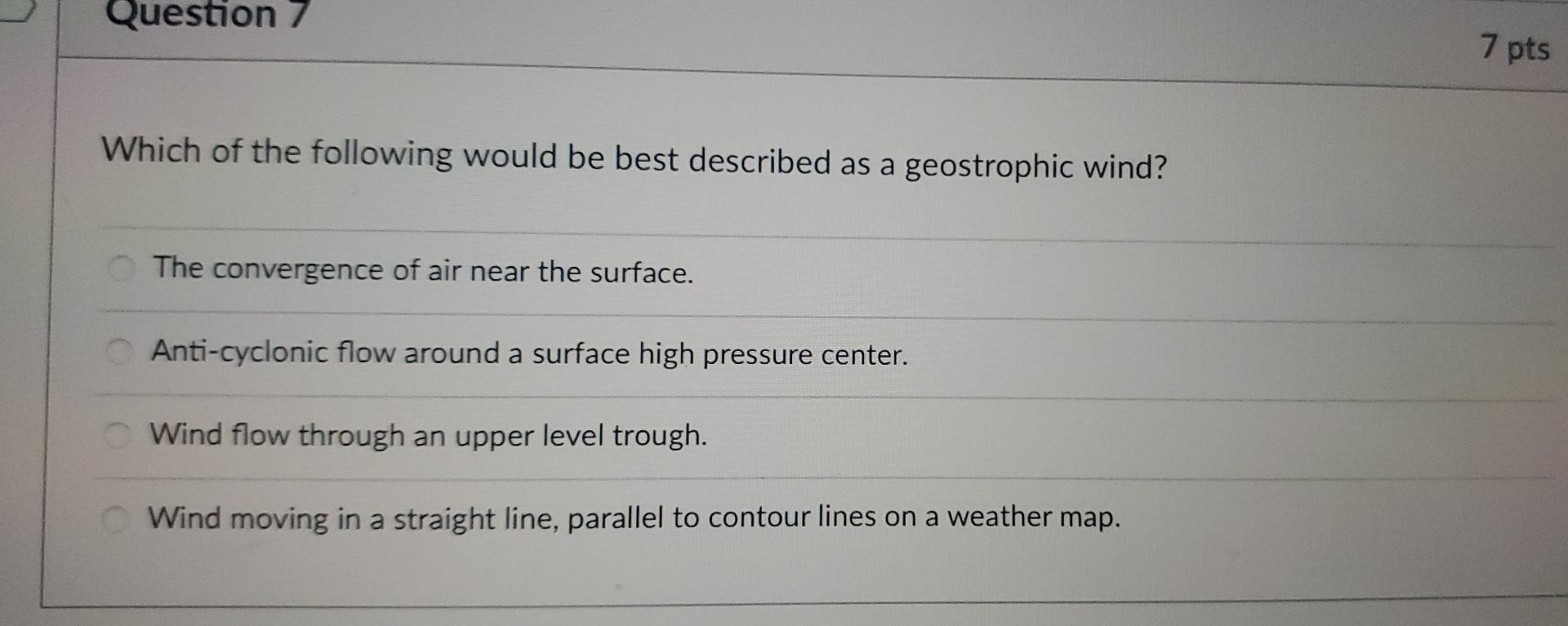 weather-unit-review-baamboozle