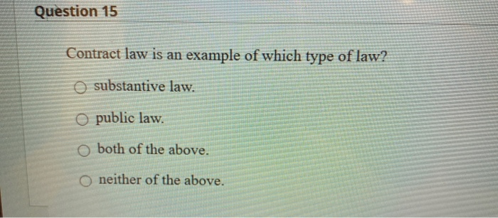 Solved Quest Question 13 2 point The owner of Super Chegg com