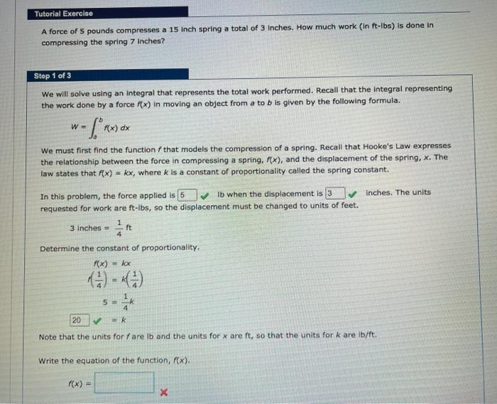 How much force would be needed to compress water within an