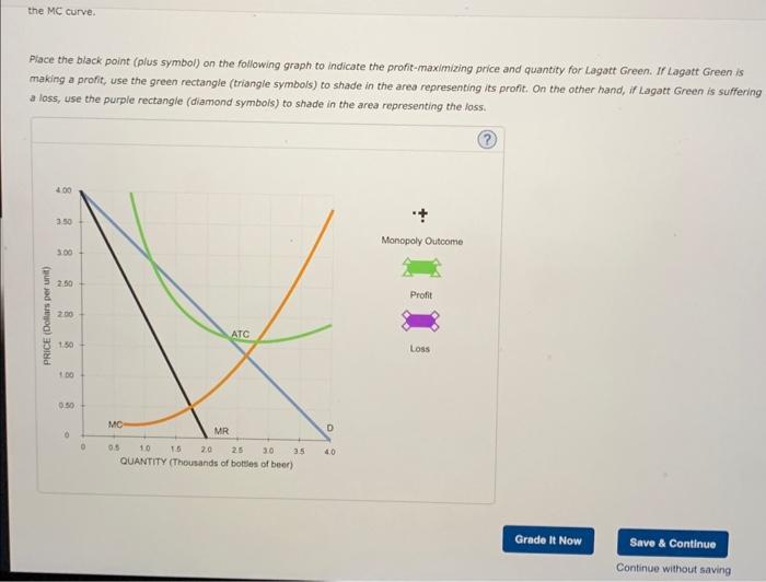 solved-4-profit-maximization-and-loss-minimization-lagatt-chegg