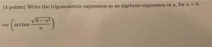 Trigonometry formulas pdf picture