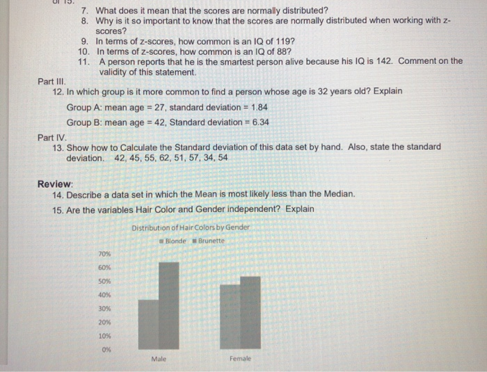 solved-z-score-practice-part-1-1-what-information-does-a-chegg